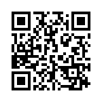 1927739 QRCode