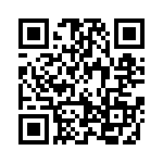 1927910000 QRCode