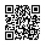 1928356 QRCode