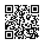 1928372 QRCode