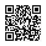 1928615 QRCode