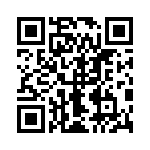 1928670000 QRCode