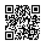 1928819 QRCode