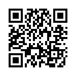 1928851 QRCode