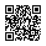 1928916 QRCode