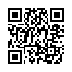 1928990 QRCode