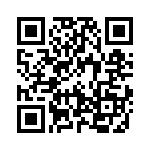 192900-0018 QRCode