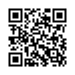 192900-0021 QRCode