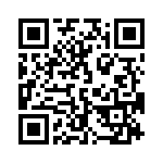 192900-0039 QRCode