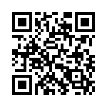 192900-0046 QRCode