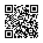 192900-0054 QRCode