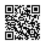 192900-0061 QRCode