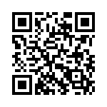 192900-0079 QRCode