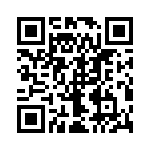 192900-0082 QRCode