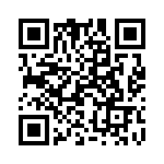 192900-0113 QRCode