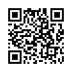 192900-0256 QRCode