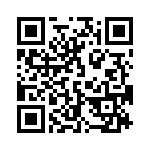 192900-0257 QRCode