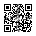 192900-0258 QRCode