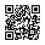 192900-0262 QRCode