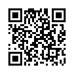 192900-0322 QRCode