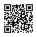 192900-0451 QRCode