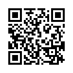 192900-0458 QRCode