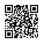 192900-0472 QRCode