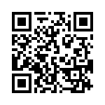 192900-0474 QRCode