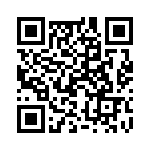 192900-0485 QRCode