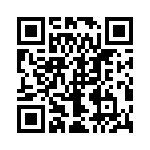 192900-0502 QRCode