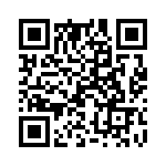 192900-0537 QRCode