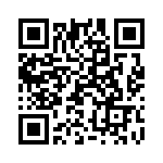 192900-0539 QRCode