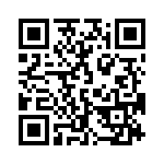 192900-0548 QRCode