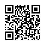 192900-0560 QRCode