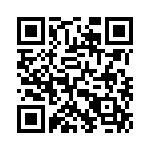 192900-0565 QRCode