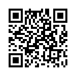 192900-0574 QRCode