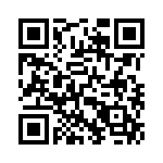 192900-0575 QRCode