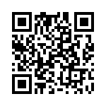 192900-0636 QRCode