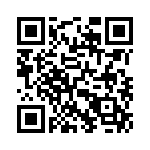 192900-0694 QRCode