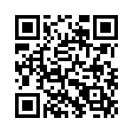 192900-0718 QRCode