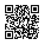 1929096 QRCode