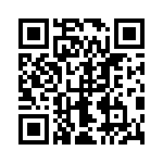 1929420000 QRCode