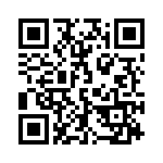 1929517 QRCode