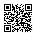 1929740 QRCode