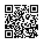 192990-0010 QRCode