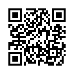 192990-1240 QRCode