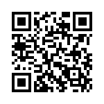 192990-1720 QRCode