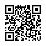 192990-9440 QRCode