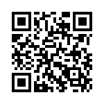 192991-0066 QRCode