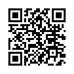 192991-0087 QRCode